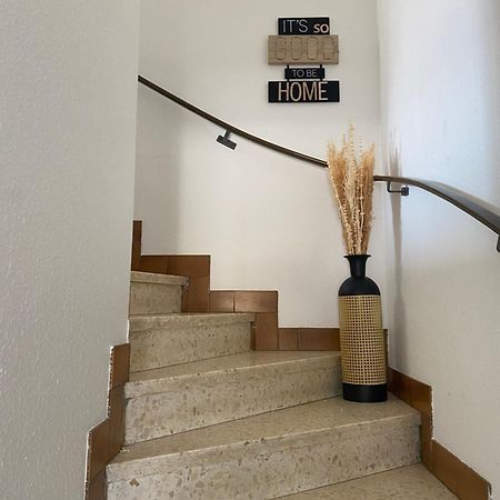 Chambre Privee - Appartement Lumineux Et Calme Albi Exteriér fotografie