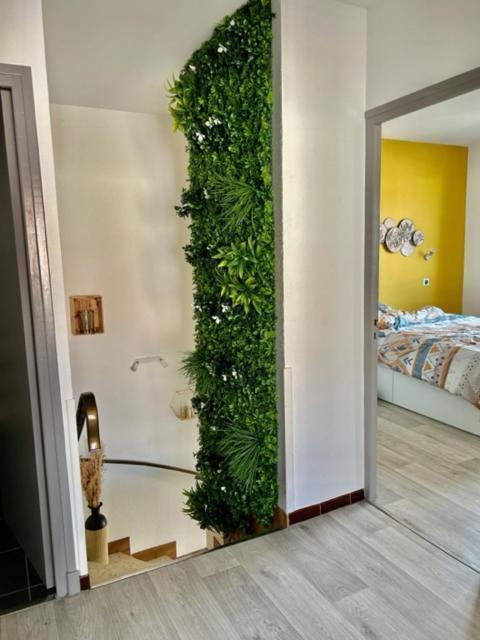 Chambre Privee - Appartement Lumineux Et Calme Albi Exteriér fotografie